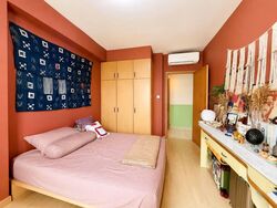 Guilin View (D23), Condominium #636525141